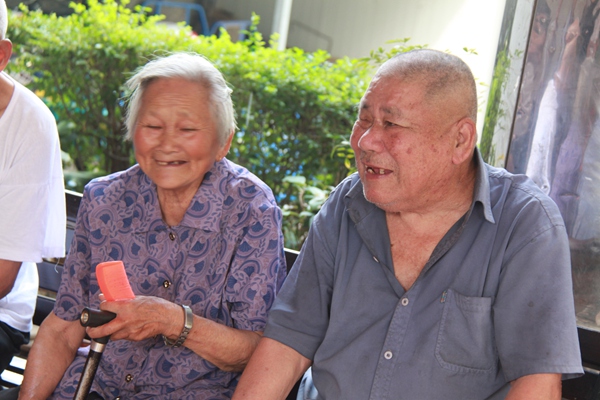 15707584907718178303.jpg IMG_9964_副本.jpg