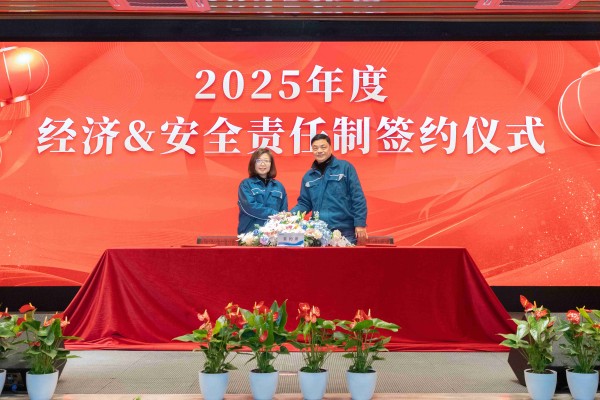 1737446090842526B294.jpg IMG_1192.jpg