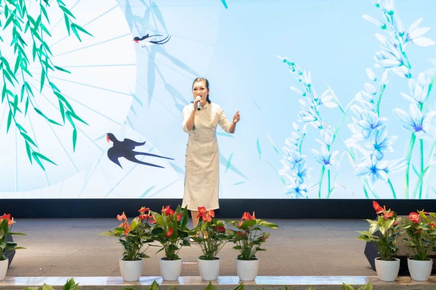 17375061022182346801.jpg 微信圖片_20250122082835.jpg