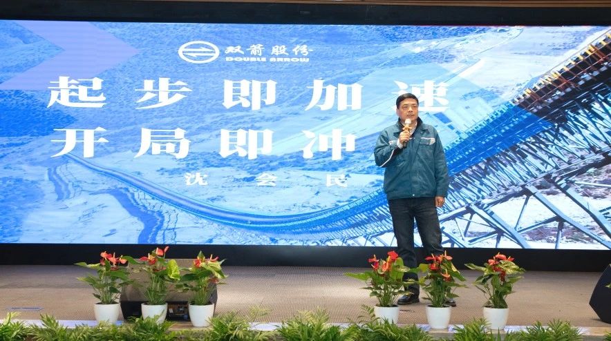 17394245597409714C97.jpg 17394245597409714C97.jpg