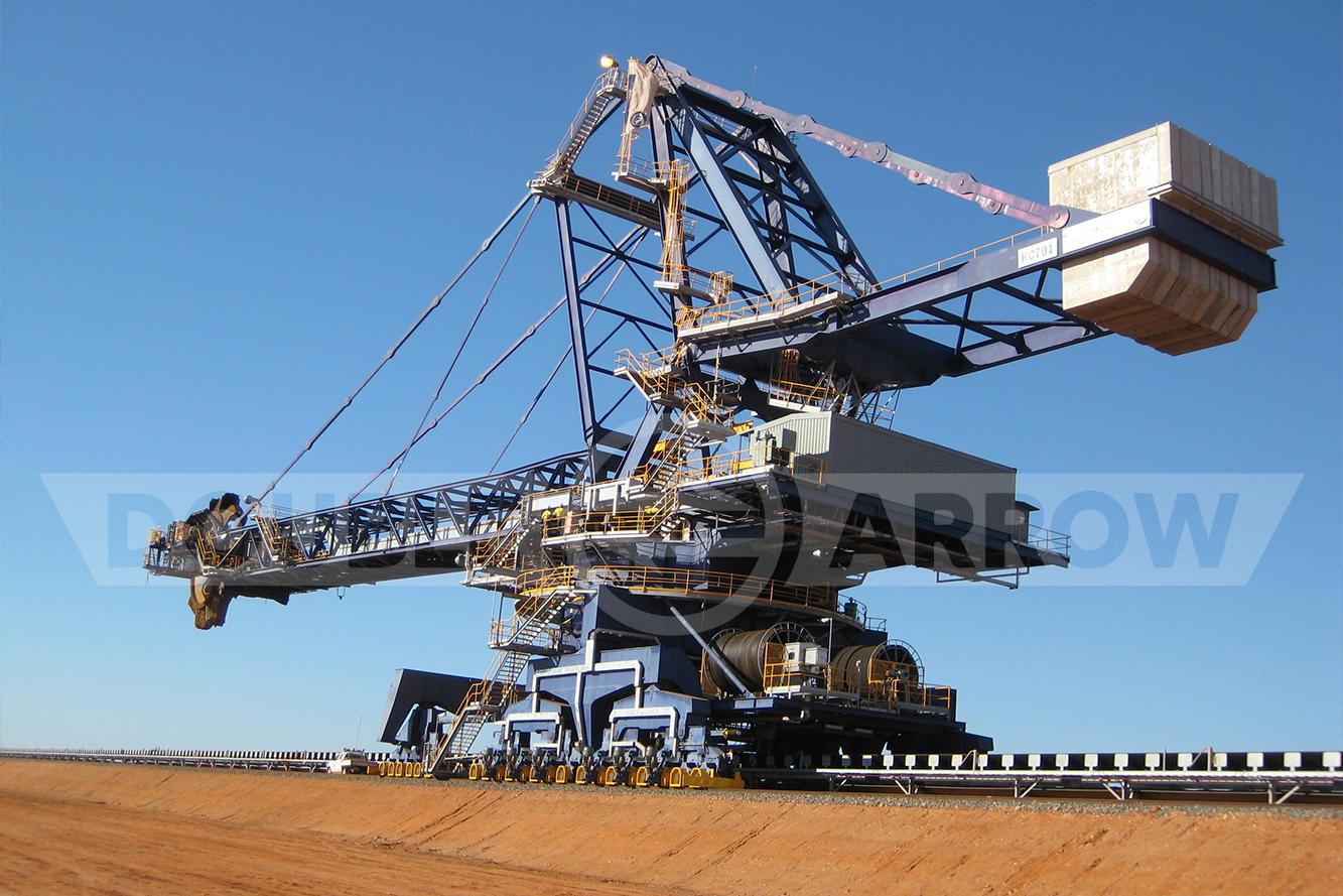 1743409450937524BD7A.jpg 1743409450937524BD7A.jpg