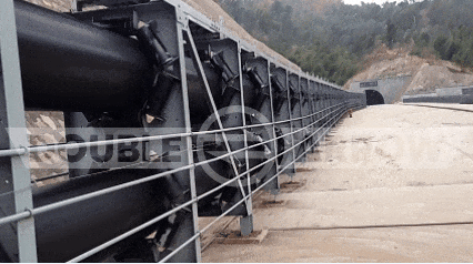 1746776852842911B216.png 微信圖片_20250509153501.png