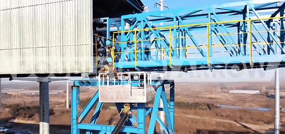 17467768691486673D30.png 微信圖片_20250509153504.png