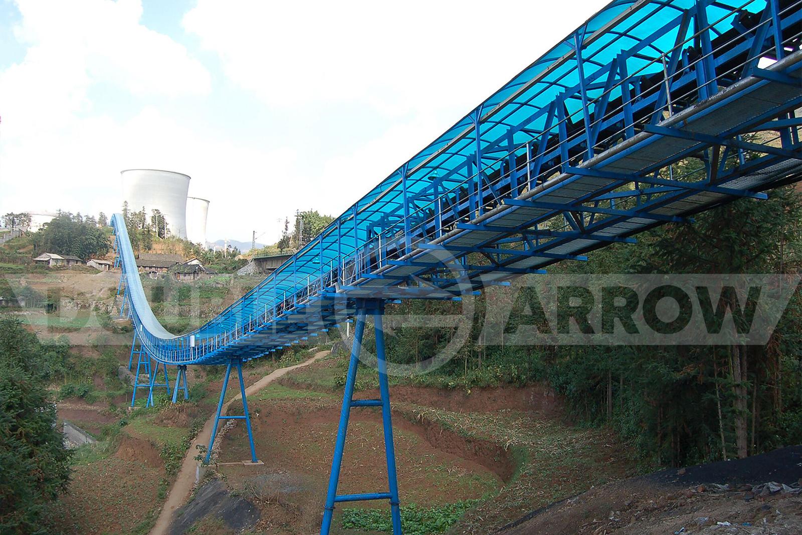 174677693263794027DF.jpg 174677693263794027DF.jpg