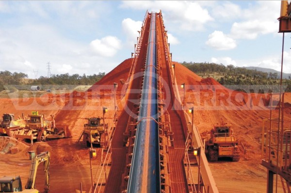 17473822873485291526.jpg 微信圖片_20240429123414.jpg