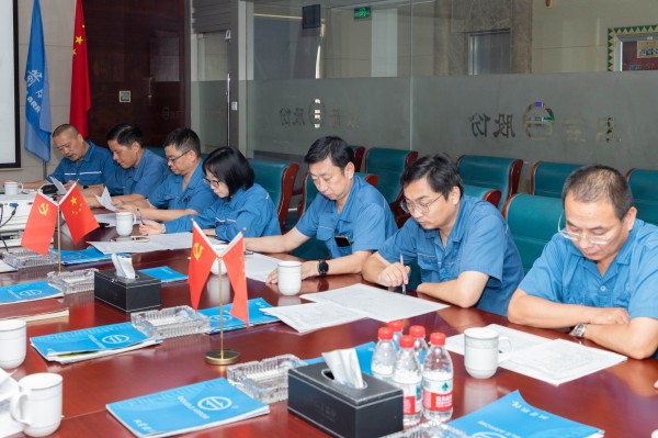 17600557931669301191.jpg IMG_8535.jpg