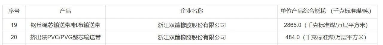 1761113910680203A8E6.jpg 微信圖片_2025-10-22_141605_351.jpg