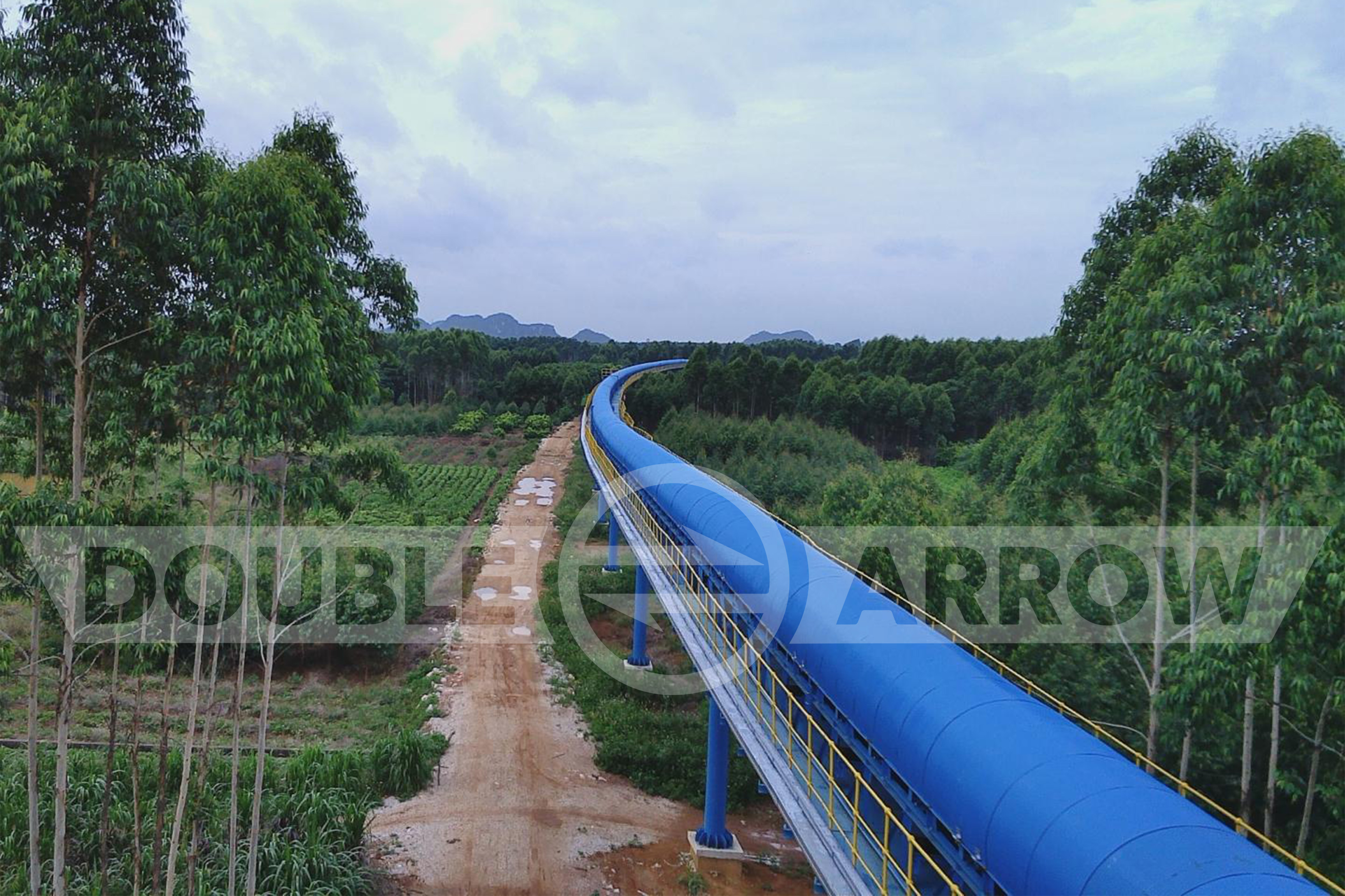 1763444523864094FAB7.jpg 1763444523864094FAB7.jpg